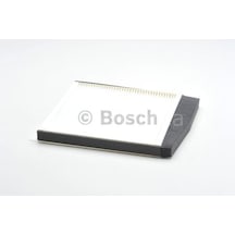 Volvo S80 I 2.0t 08.1999 - 07.2006 Bosch Polen Filtresi Filitre