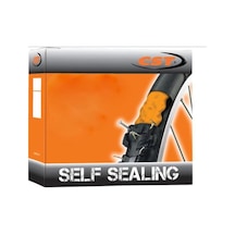 CST SIVILI 29X1.90/2.35 SV Motor Sibop İÇ LASTİK