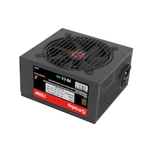 Fr-ps7580p 750w 80 Plus Bronz Power Supply Diğer