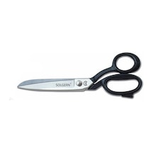 A421-8 Terzi Makası No: 8 İnç / 20,32 Cm - Nikel Kaplama Diğer
