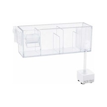 Jeneca Gd-16 Üst Filtre