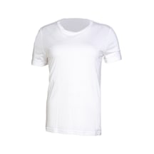 Hummel Jaime Kadın Tişört 910645-9003 (492761175) Çok Renkli