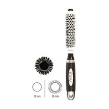 Hydra HD-2157 Termal Profesyonel Fön Fırçası