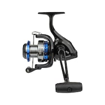 Tica Urus Ur5000 Makine