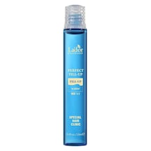 Lador Konsantre Saç Bakım Serumu Profesyonel Saç Bakımı Perfect Fill Up 13 ml