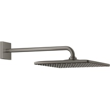 Grohe Rainshower Mono 310 Cube Tepe Duşu Seti 422 Mm, Tek Akışlı - 26564al0