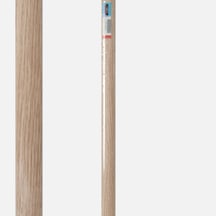 Ersin 3104 41 Mm Seviye Profili Lareks 90 Cm