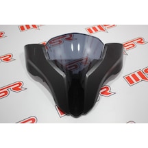 Pulsar Ns 200 Siper Camı A