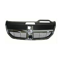 Dodge Journey Ön Panjur Nikelaj Bandlı 2009 Yılında Çıkan Kasa Oem No: 1bg84sz0ae