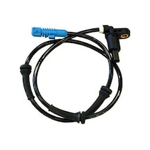 Abs Sensörü Arka Peugeot 206 Hellux Hlx Hls.8005