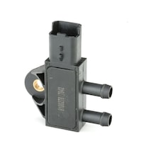 Ngk Basınç Sensörü 13627805472 Mını R55 R56