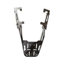Honda Nc750 Arka Çanta Demiri2021-25 /r-hon041 Coocase Siyah