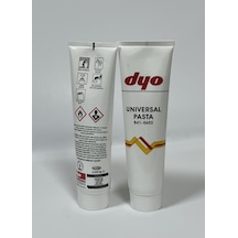 Dyo Universal Pasta 200 G