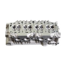 SÜPSAN H0000450 SÜPSAN SİLİNDİR KAPAĞI 1.9 TDI ABL AEF 7mm