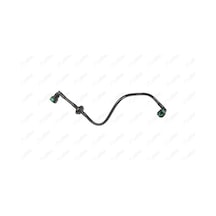 Nifea 17070 Westinghouse Borusu Citroen C4 I Lc 1.6 16v Nfu Tu5jp4 04 11 4578f2