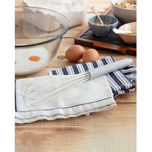 Madame Coco Bluff Çırpıcı Soft Gri