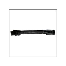 Peugeot Partner Berlingo Ön Tampon Darbe Emici Plastik 7414.CR