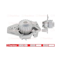 Thermax Devirdaim Peugeot P205-p305-p309-p405 84-87 Cıtroen Bx-xb 83 1.6-1.6 Gtı-1.8-1.9 D-gtı T01.303 1201.63 1201.39 95655207 95656566