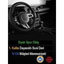 Diğer