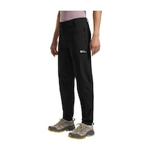 A&C Erkek Pantolon, Outdoor Aktiviteler İçin Rahat Açık Mavi