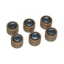 Tvs Jupiter 125-ntorq 125 Tahrik Burcu 18.2gr 20x15 Jpt007