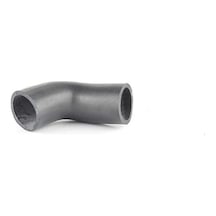 Bsg Turbo Hortumu - Golf5-golf6-passat-a3 04-13