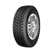 Petlas 195/60R16C 99/97T 6Pr M+S Fullgrip Pt935 Kış Lastiği  - 2024
