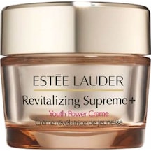 Estee Lauder Nemlendirici Krem - Revitalizing Supreme+ Çok Amaçlı  30 ML  887167539549