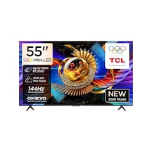 55"