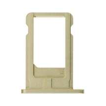 Apple Uyumlu iPhone 6 Için Oem Sim Metali Sim Kart Metali (469272398)