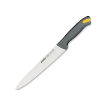 Pirge Gastro Dilimleme Bıçağı 18 Cm
