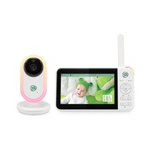 Leapfrog Lf2415 5 Ekranlı Bebek Monitörü