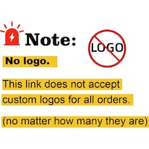 Usb 2.0 Flash Sürücü 64gb 32gb U Disk 16gb 8gb 4gb 128gb Usb 2.0 Flash Bellek Green 4gb Diğer