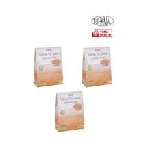 Esmer Toz Şeker Harras 3x500 Gr 34081394