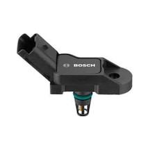 Bosch 0261230416 Basınç Sensörü 06l906051b