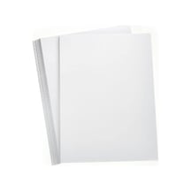 Baskı Yapılabilir Manyetik Fotoğraf Kağıdı A4 Magnet Mıknatıs 1 Adet