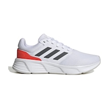 Adidas Galaxy 6 Beyaz Erkek Koşu Ayakkabısı Beyaz