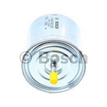 Bosch 0450905921 Yakıt Filtresi Benzın Volvo S 40