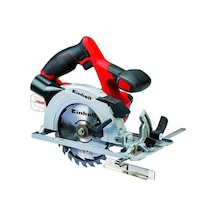 Einhell TE-CS 18/165 Li 3 ah Akülü Daire Testere - 4331204