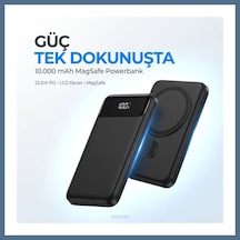 Çok Renkli