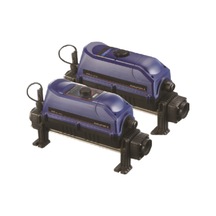 Elecro Engineering Elektirikli Havuz Isıtıcısı Evolution 2 Model 18 kW