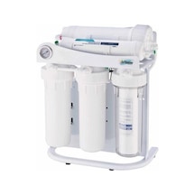 Ort-300 Ro: Günlük 1000 Litre Arıtma Kapasitesi