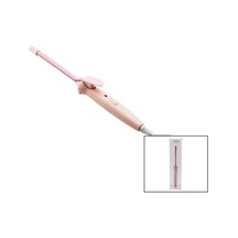 Saç Maşası - Şekillendirici İnce Kalem Maşa Nhc-618 - 9mm Bx40