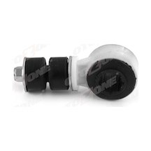 Otozone Z-rot Ön Astra F -1991-1998-calıbra A -1988-1995-vectra A -1988-1995 Otozone Sop-06007 350260 90278586 90278579