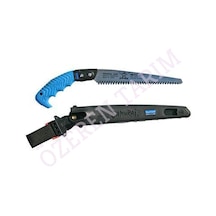 Samurai Gsm-270-Mh-Budama Testeresi