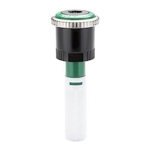 Hunter Mp-2000 210 -270 Açısı Ve 4mt.-6,4mt. Yarıçap Mesafesi Ayarlanabilir, Mp Rotator Nozul