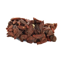 Gojiberry Meyvesi Kurt Üzümü Doğal 100 Gr Paket Diğer