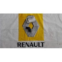 Renault Fluence Megane Lag 3 Clio 4 Park Sensörü Arka 284420753R
