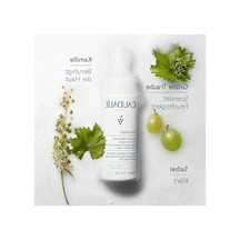 150 Ml Instant Foaming Cleanser - Hızlı Temizleme İçin