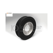 Krank Kasnagı P406-p407-p607-p605-p807-c5-c5 Iı-c5 Iıı-c6-c8-xm-xantıa Es9j4-es9j4s Kentpar 0515.s2/ 9655725980